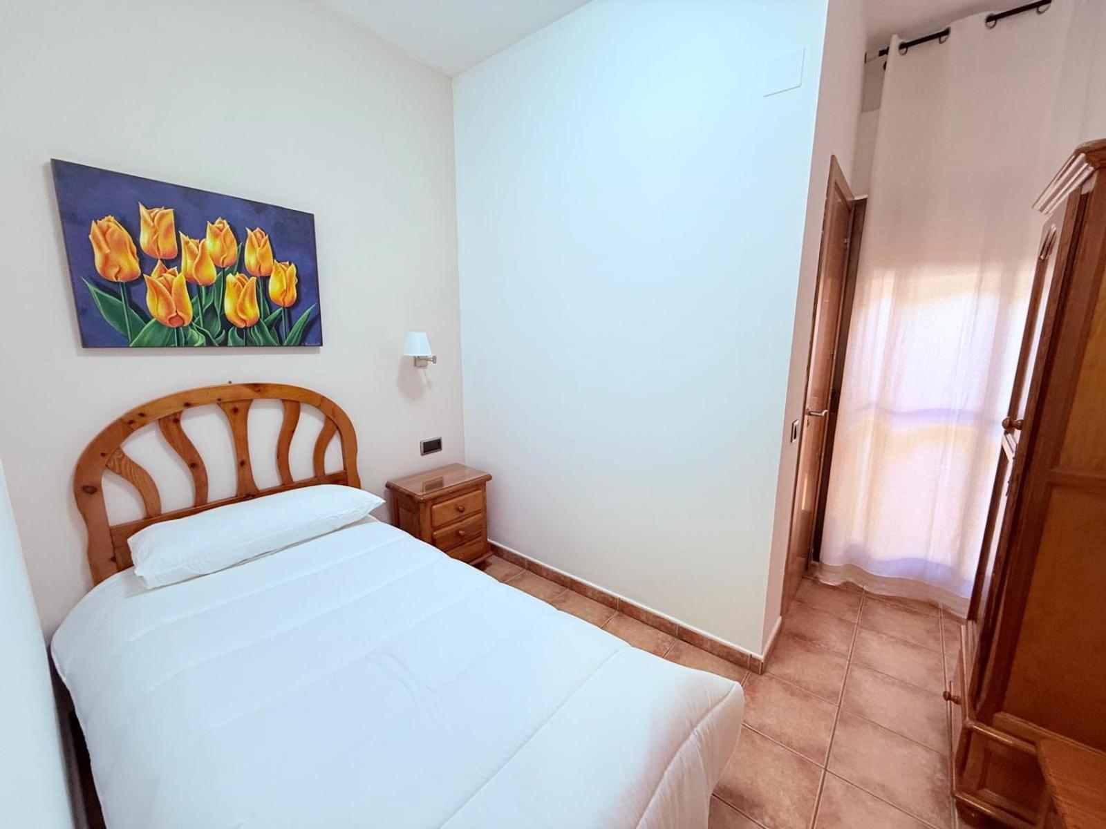 Hostal Castilla Mocejon Bagian luar foto