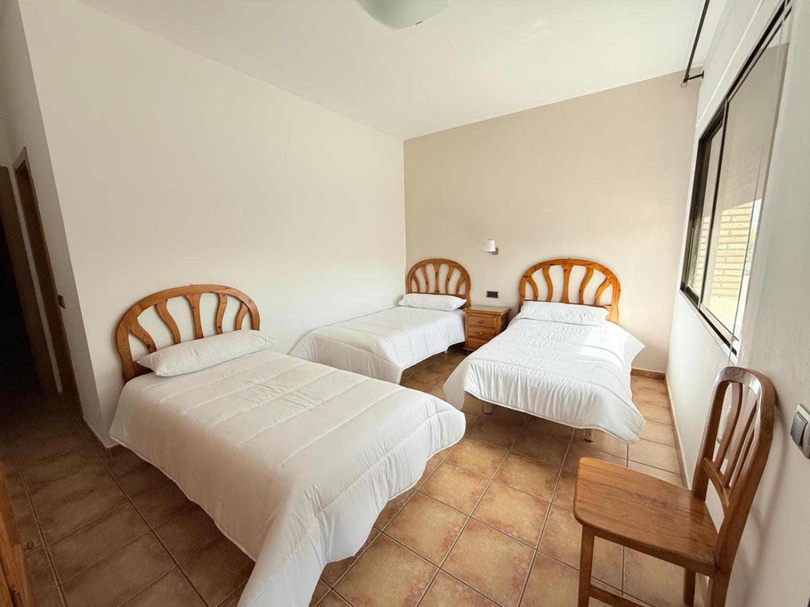 Hostal Castilla Mocejon Bagian luar foto